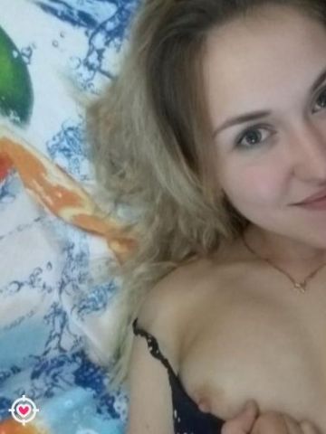 Анкета проститутки Гелена, Ямполь, 24 года, №340875